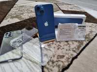 IPhone 13 (Garantie) ca Nou