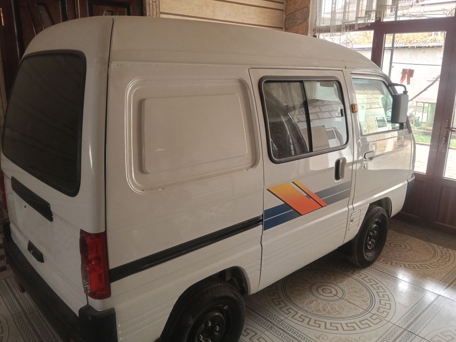 Дамас хизмати арзон