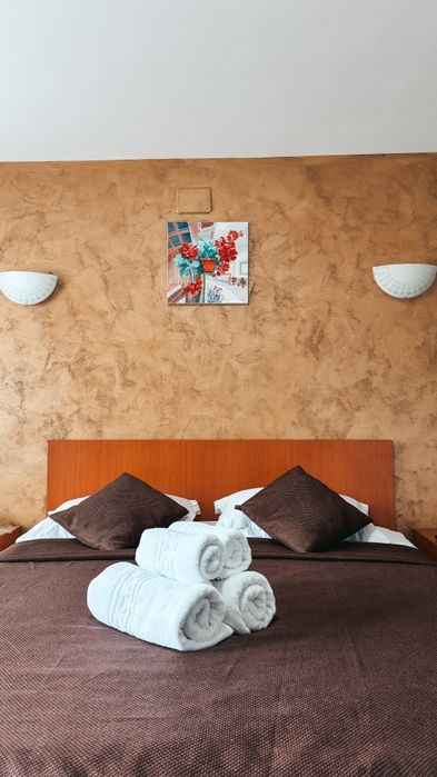 Vila de închiriat  la 10 minute de Bran