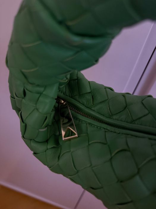 Чанта Bottega Veneta