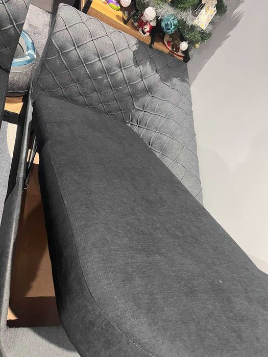 Кухненски Диван / бокс