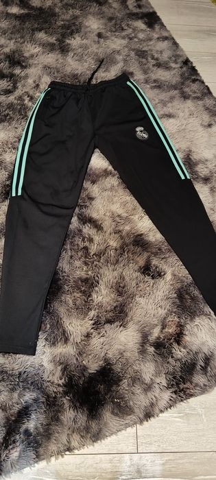 Trening bărbați Xl