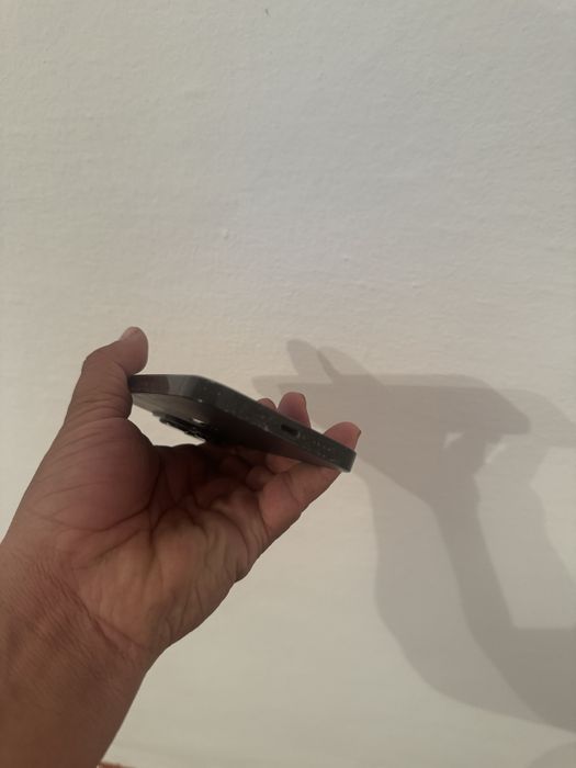 Айфон 14 про 128гб сатылады