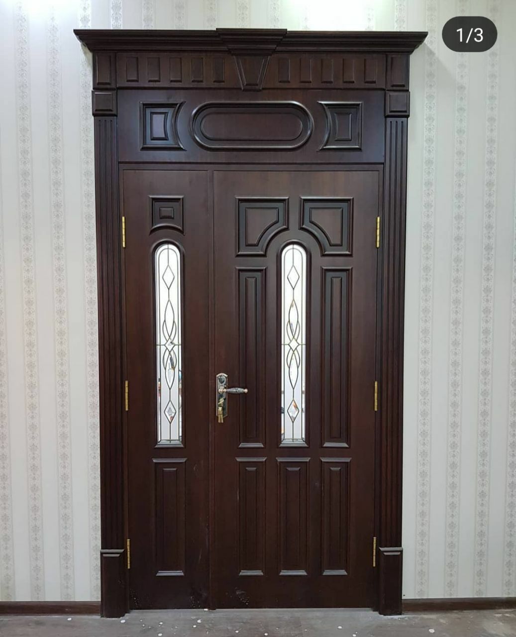 Mdf Dveri , doors , eshiklar , двери, шпон