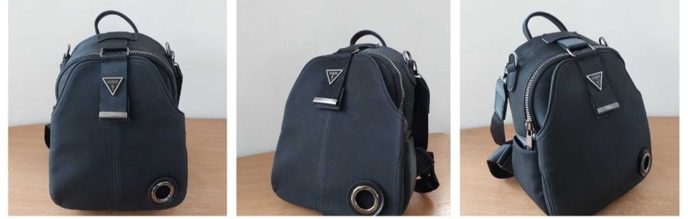 Нови дамски раници и чанти