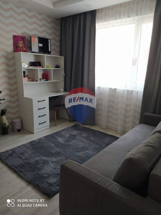 Продава се Тристаен апартамент в Варна, Бриз - 100 кв.м за 2350 €/кв.м - Снимка #4