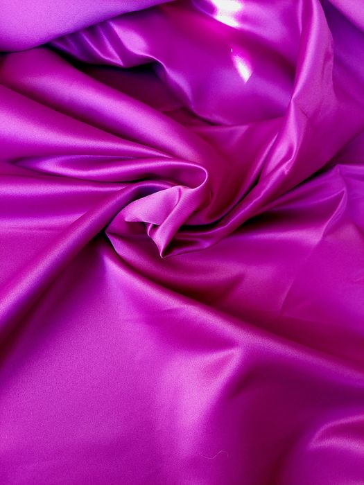 Распродажа тканей для одежды