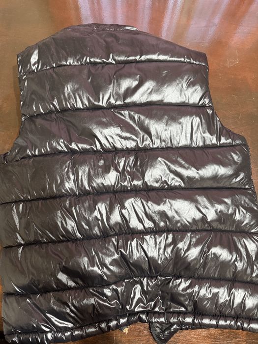 Moncler елече размер L