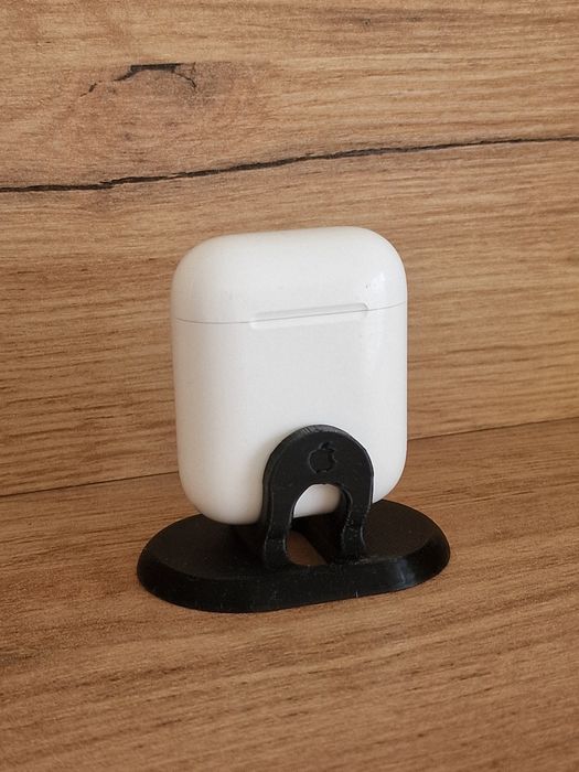 Căști Apple AirPods 2 A2031