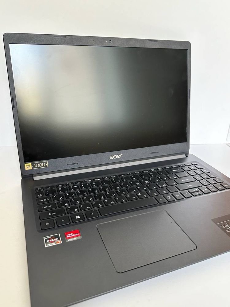 Ноутбук Acer | Т33255