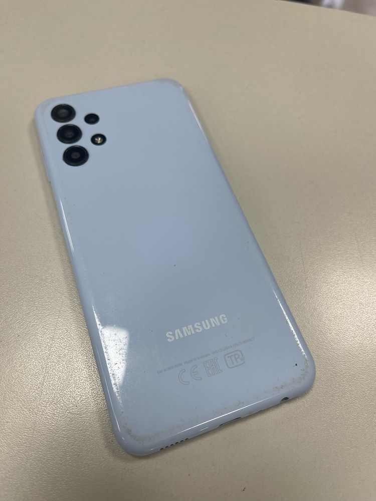 Samsung Galaxy A13 64 Gb (г. Алматы)