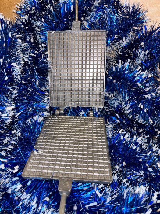 Forme aluminiu (fagure/nuci)