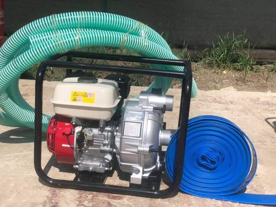 Inchiriez tun de caldura, aeroterma, motopompa scarificator, motocoasa