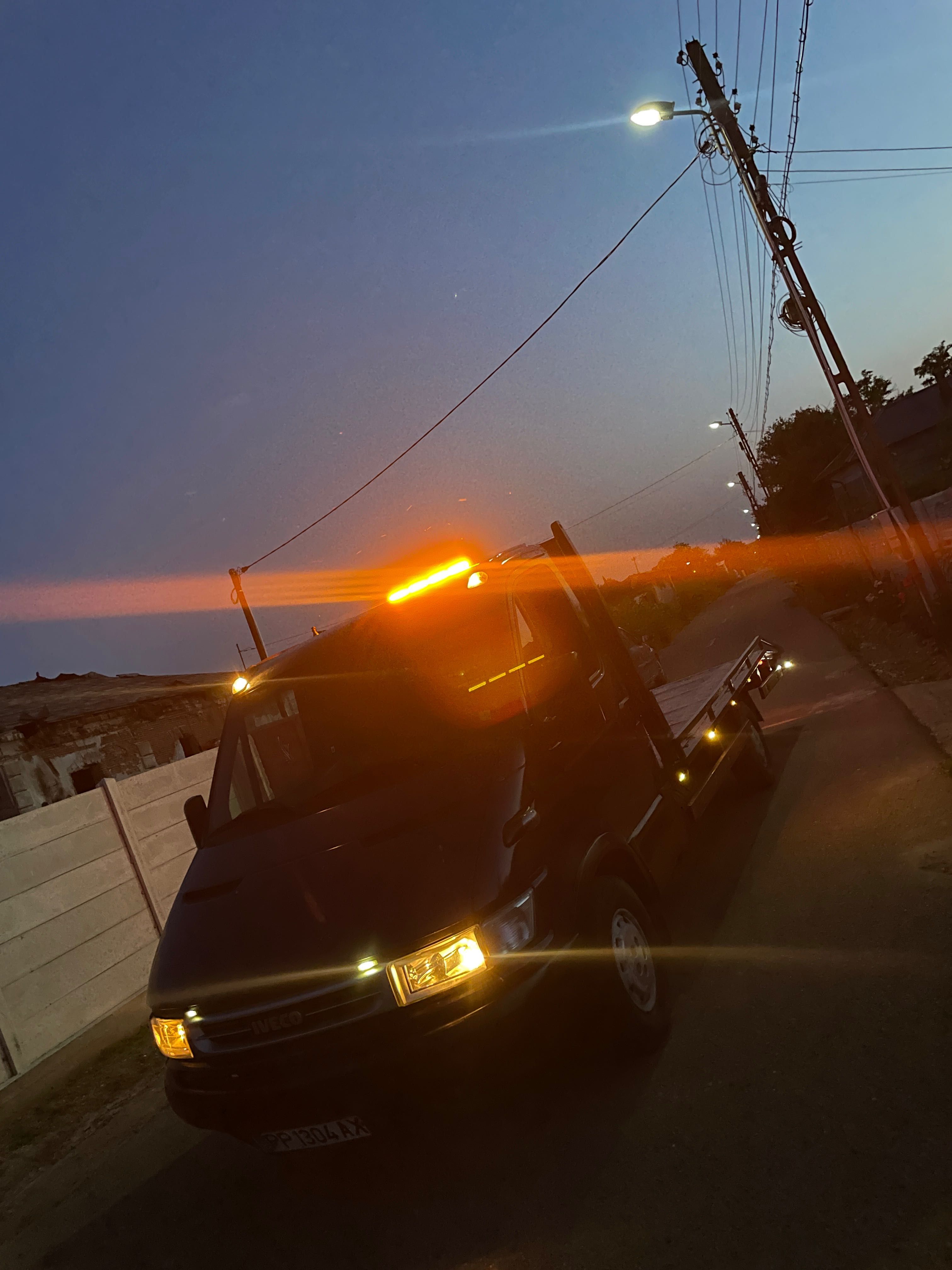 Tractari auto 24 24 Oricand  Oriunde Cele Mai Mici Preturi De Pe Piata
