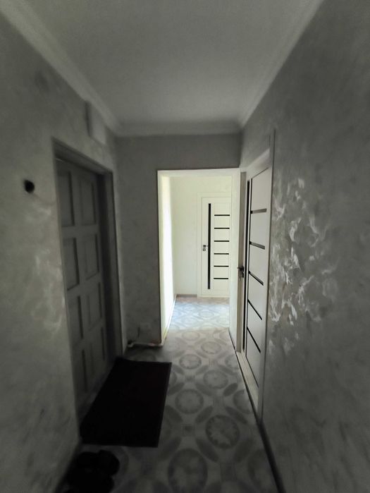 Продаю 2х комнатную квартиру