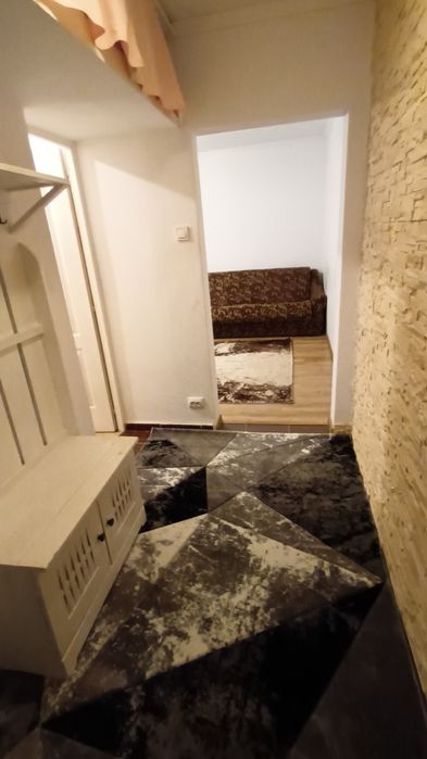 Apartament de închiriat George Enescu, Suceava