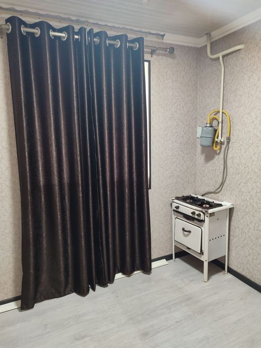 Фрунзенский Ижара Нотурар 1-хонали