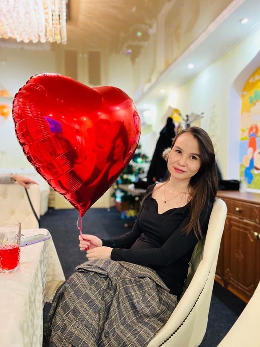 менеджер маркетплейса WB/Вайлдберриз Ozon/Озон