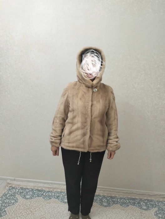 Продам личные вещи на 46размер