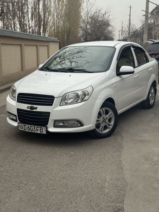 Arenda nasiya savdo nexia 3 avtomat 82.000probeg