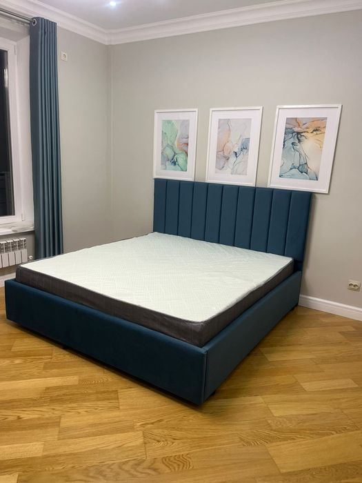 Ассалаумагалейкум цехтан мебел Астана