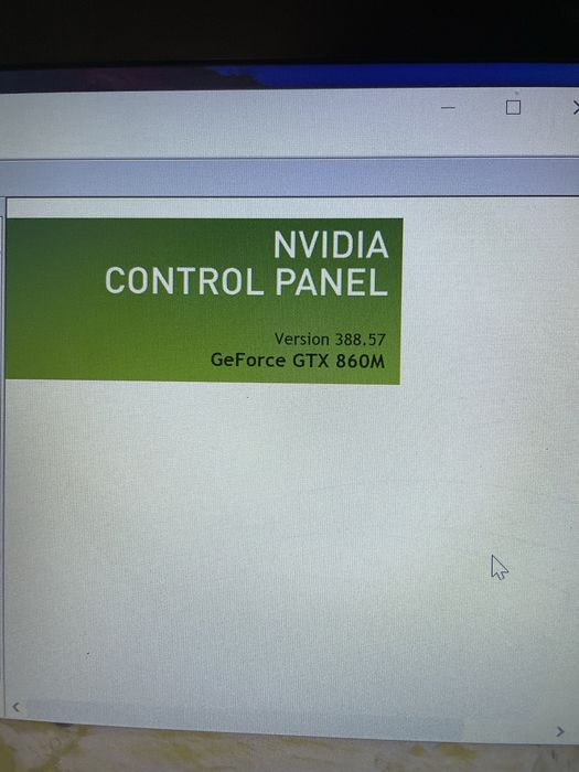 Laptop Asus Republic of Gamers, procesor i7, GTX , ssd ,