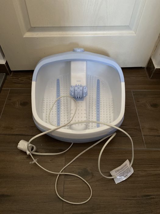 Expozitor din sticlă  ,candy-bar prajituri ;  BOILER ELECTRIC ARISTON