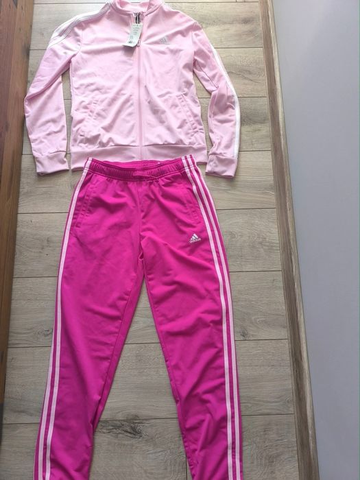 Спортен екип Adidas