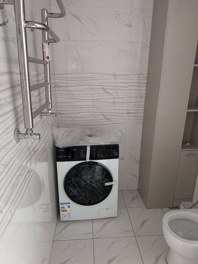 2 xonali uy 66 kvadrat Nrg zamon arenda