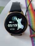 Ceas smart / smart watch