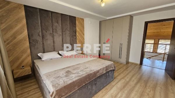 Продава се Къща в с. Александрово, Област Бургас - 175 кв.м за 1343 €/кв.м - Снимка #4