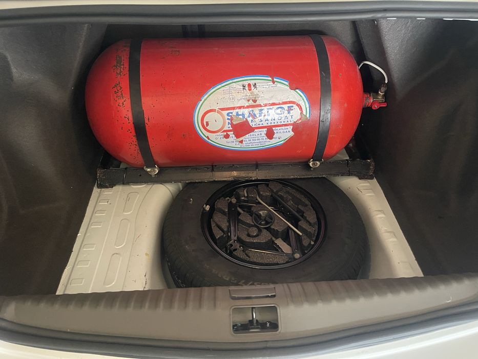 кобалт 2022 сотилади