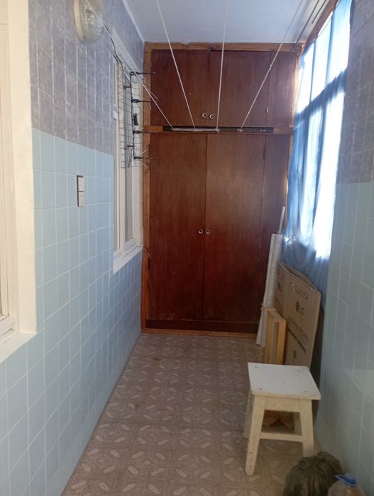 Продам квартиру 2 комнатную без маклеров !