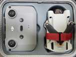 dji mini 3 pro почти новый KaspiRED