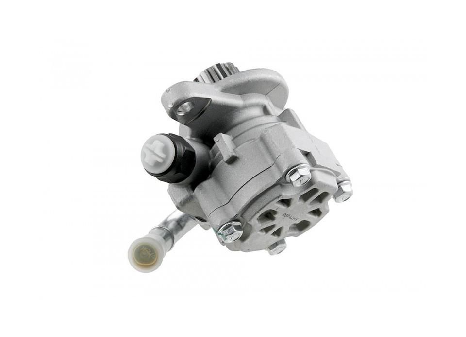 Pompa servodirectie Toyota Auris 2006-2012 E15 44310-0K040