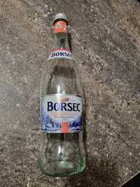 Sticle Borsec 750 ml