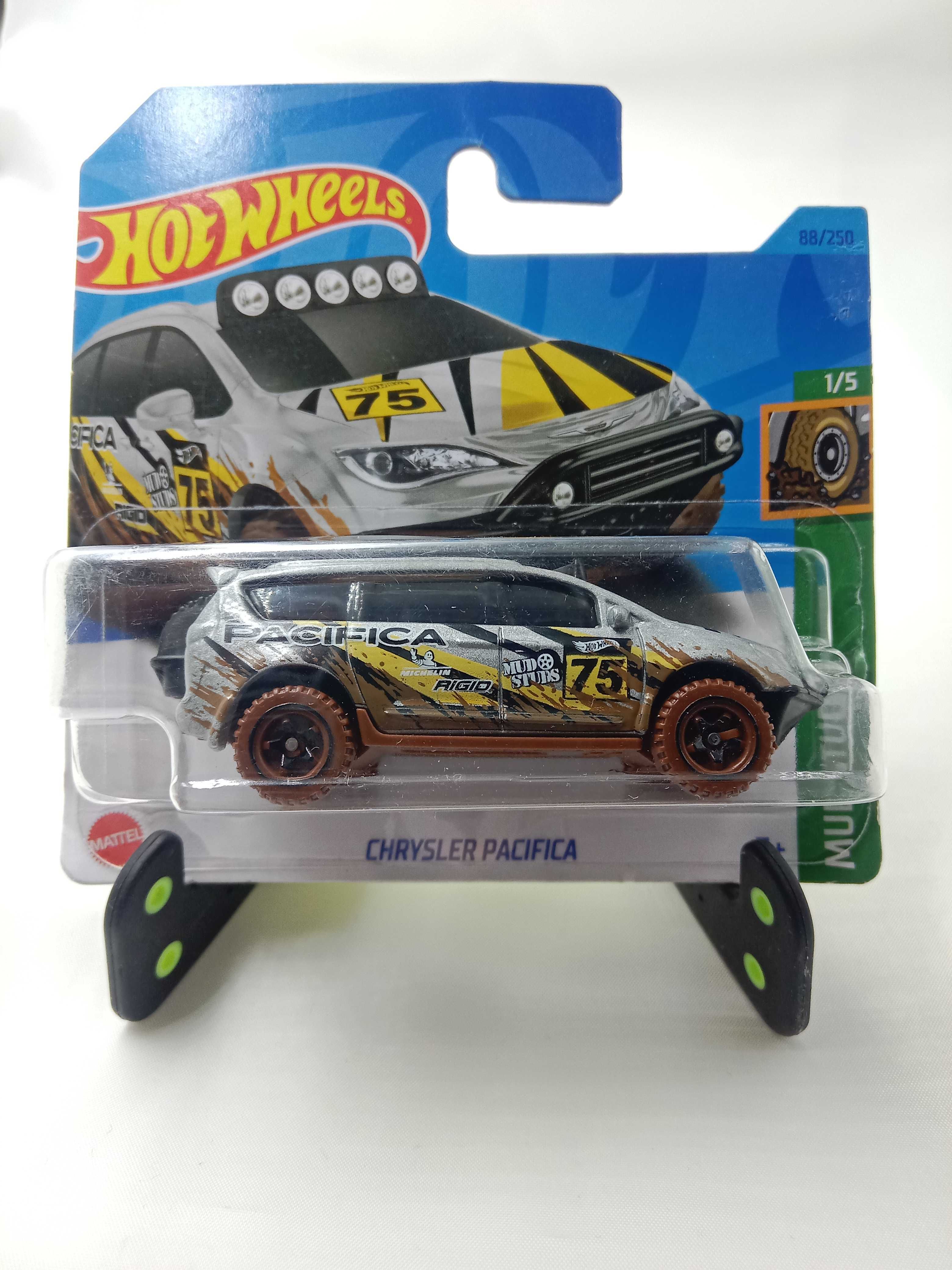 Продам Hot Wheels