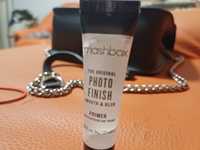 Smashbox Photo Finish Primer