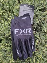 Ръкавици FXR
