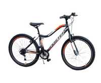 Bicicleta 26'' MTB - noua