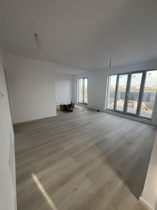 Casa single / comision 0% / SANPETRU / BRASOV