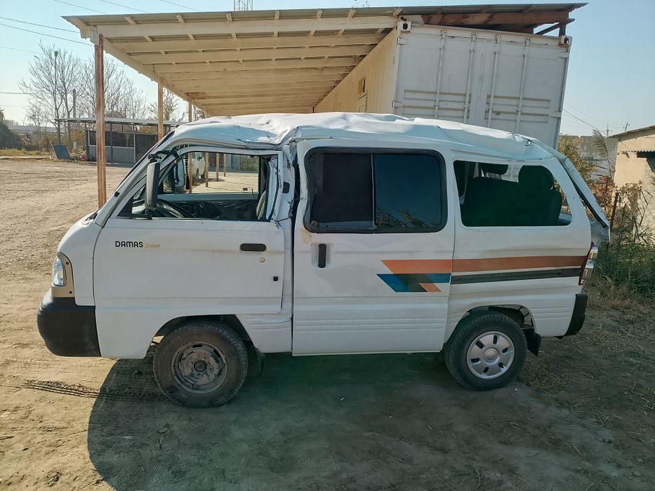 Завкиддин мухидинов