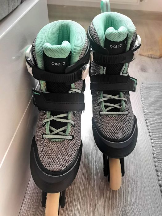 Role mărimea 36 în condiții bune