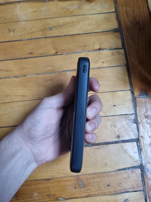 Powerbank Jokade G030