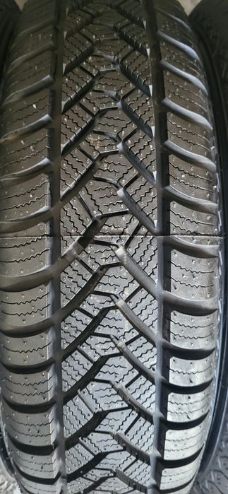 4 anvelope 175 80 14 maxxis noi toate anotimpurile 2021