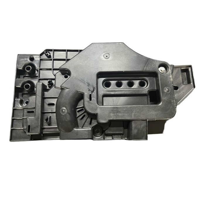 Tavita baterie DACIA JOGGER [ 2024 - > ] 294332544R