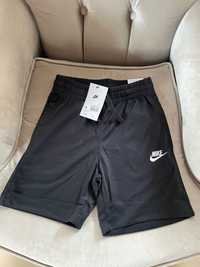 Pantaloni scurți  Nike originali pentru copii