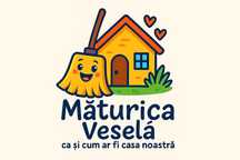 Servicii de curățenie