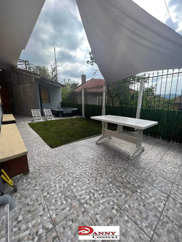 Продава се Етаж от къща в Велико Търново, Акация - 60 кв.м за 2000 €/кв.м - Снимка #18