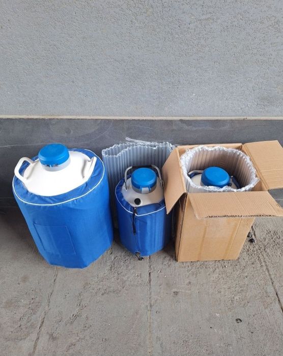 Azot bochka сосуд дьюар сосуд дюар Азот бочка